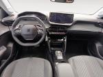 peugeot-208-2025-hibrido-a-gasolina-1199cc