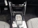 peugeot-208-2025-hibrido-a-gasolina-1199cc