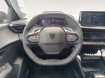 peugeot-208-2025-hibrido-a-gasolina-1199cc