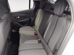 peugeot-208-2025-hibrido-a-gasolina-1199cc