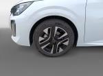 peugeot-208-2025-hibrido-a-gasolina-1199cc
