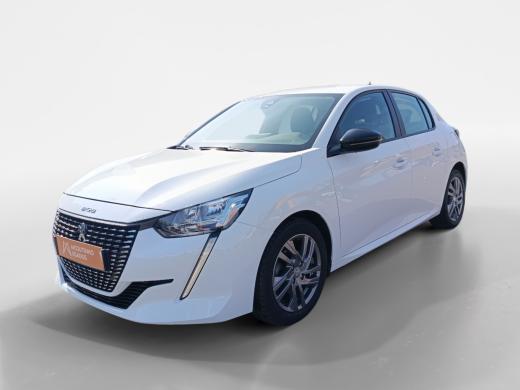 peugeot-208-2022-gasolina-1199cc