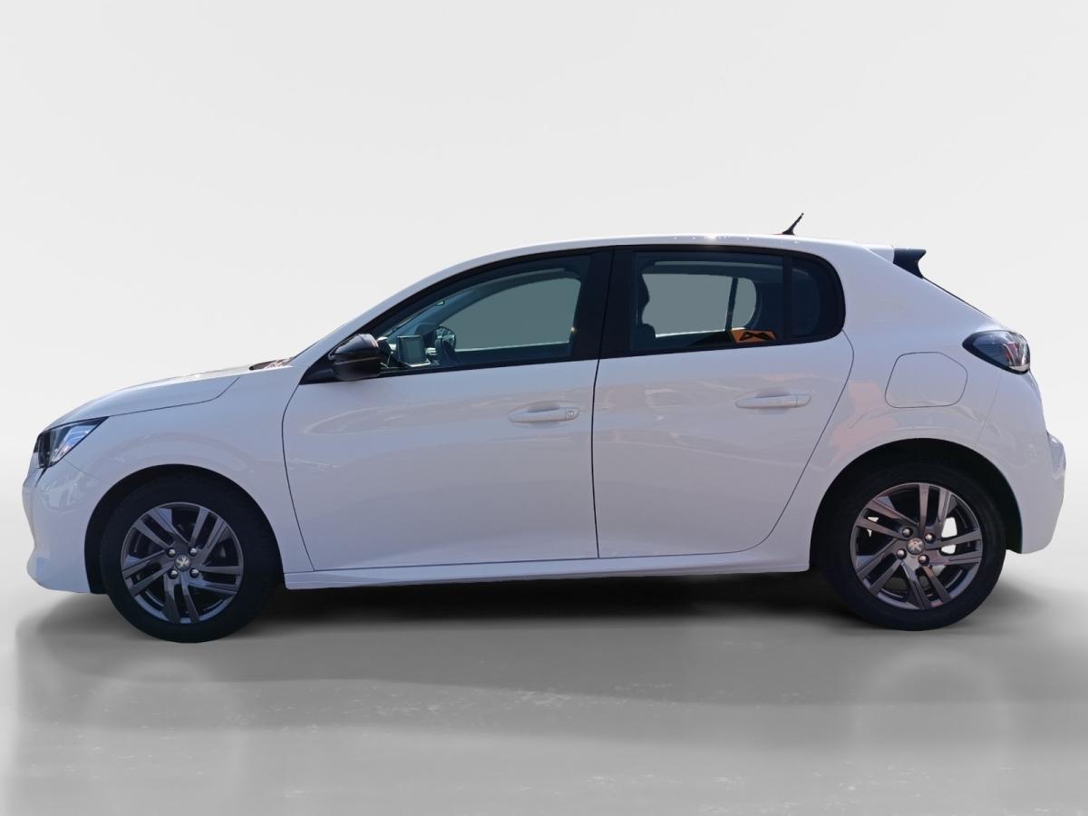 peugeot-208-2022-gasolina-1199cc