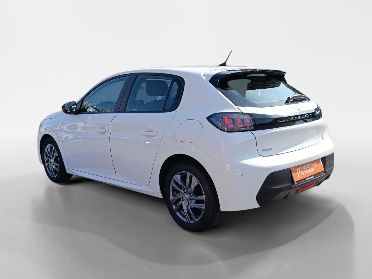 peugeot-208-2022-gasolina-1199cc