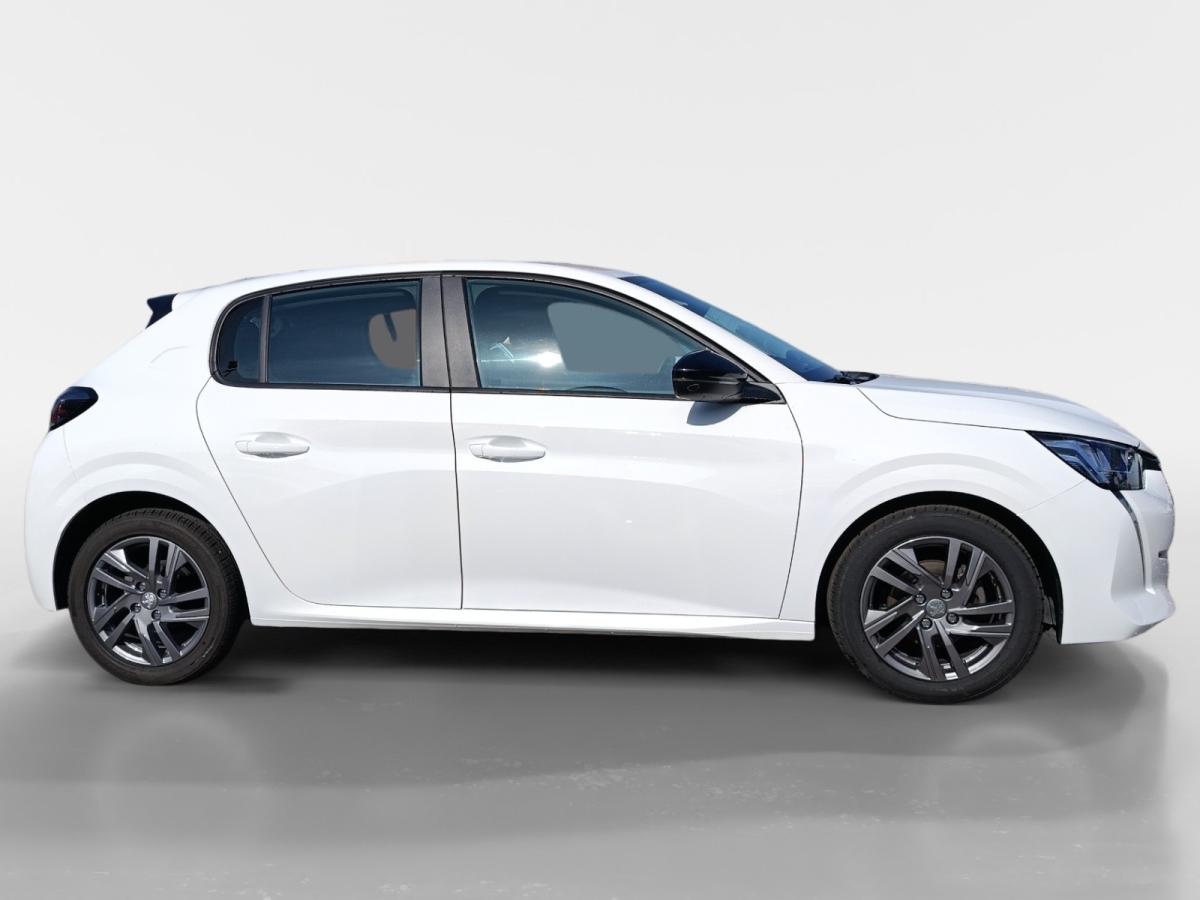 peugeot-208-2022-gasolina-1199cc