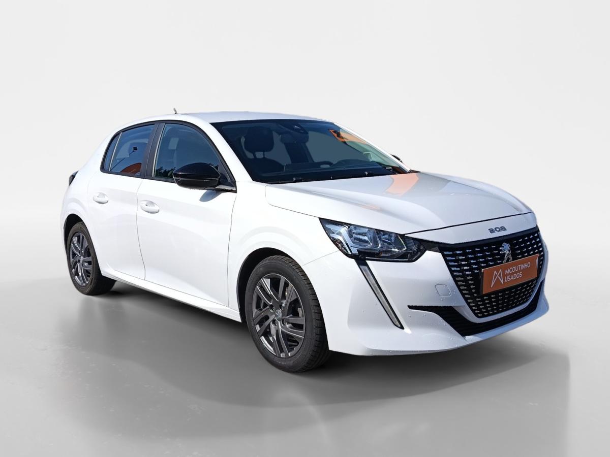 peugeot-208-2022-gasolina-1199cc