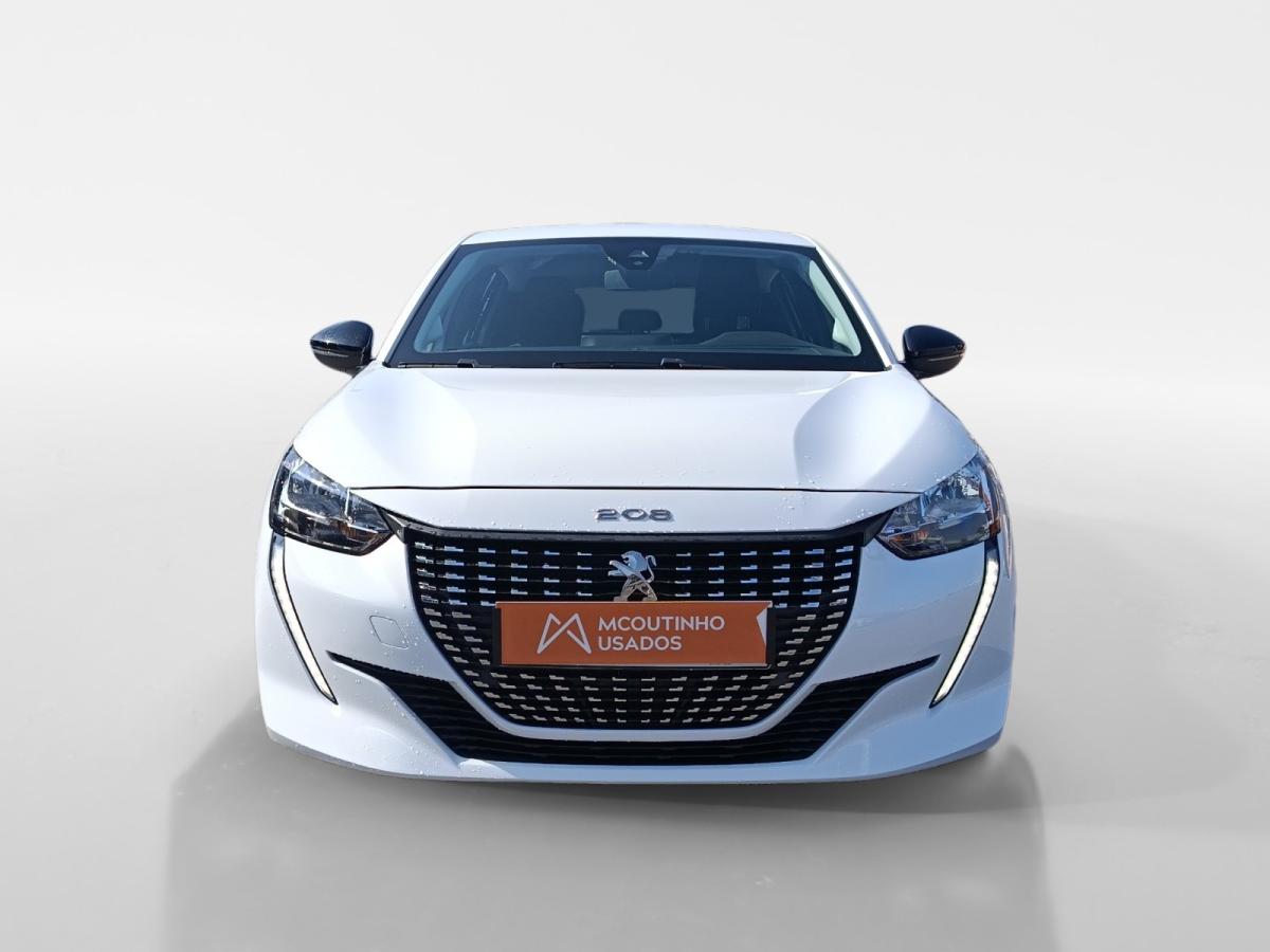 peugeot-208-2022-gasolina-1199cc