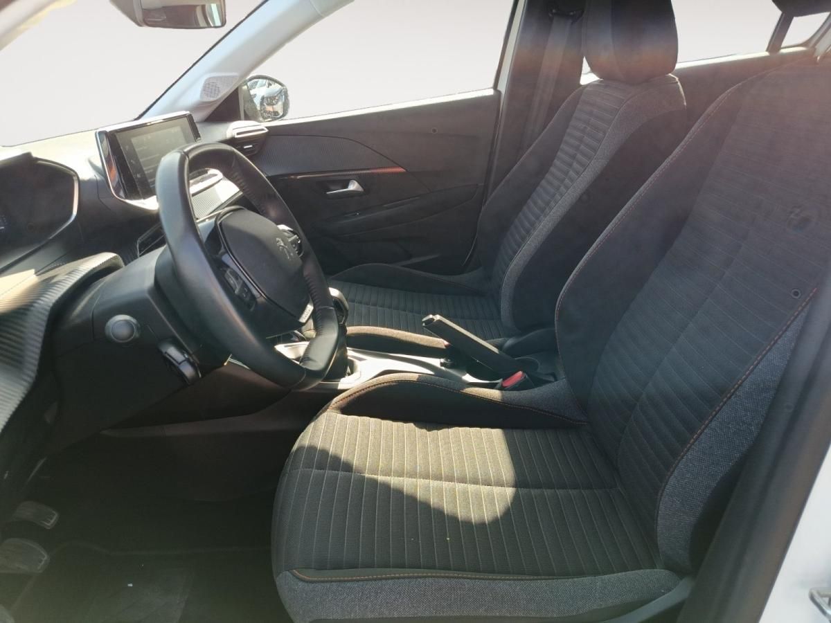 peugeot-208-2022-gasolina-1199cc