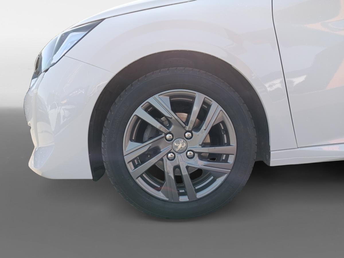 peugeot-208-2022-gasolina-1199cc