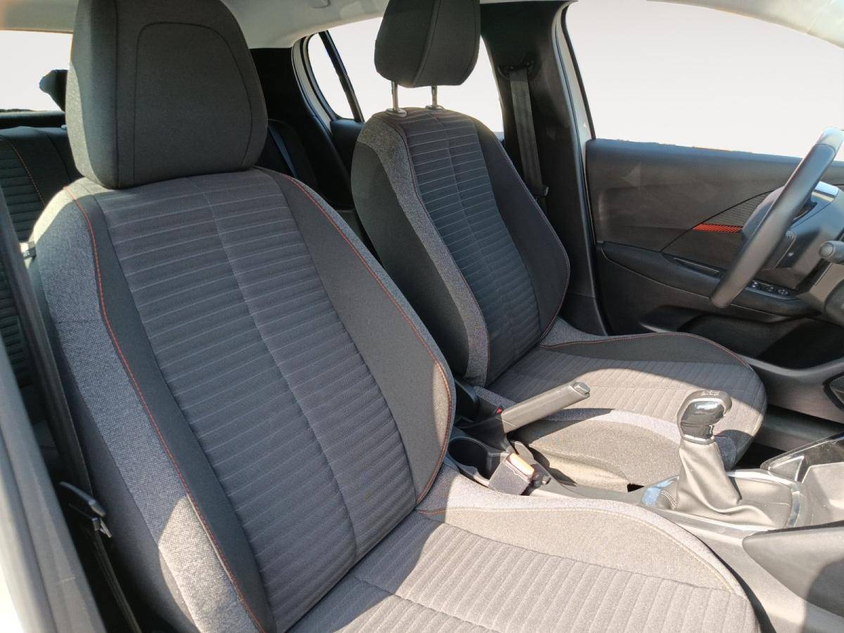 peugeot-208-2022-gasolina-1199cc