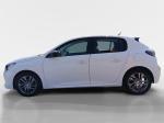 peugeot-208-2022-gasolina-1199cc