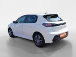 peugeot-208-2022-gasolina-1199cc