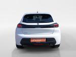 peugeot-208-2022-gasolina-1199cc