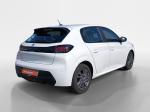 peugeot-208-2022-gasolina-1199cc