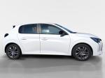 peugeot-208-2022-gasolina-1199cc