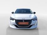 peugeot-208-2022-gasolina-1199cc