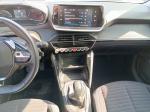 peugeot-208-2022-gasolina-1199cc