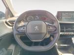 peugeot-208-2022-gasolina-1199cc