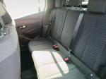 peugeot-208-2022-gasolina-1199cc