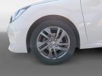 peugeot-208-2022-gasolina-1199cc