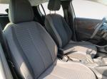 peugeot-208-2022-gasolina-1199cc