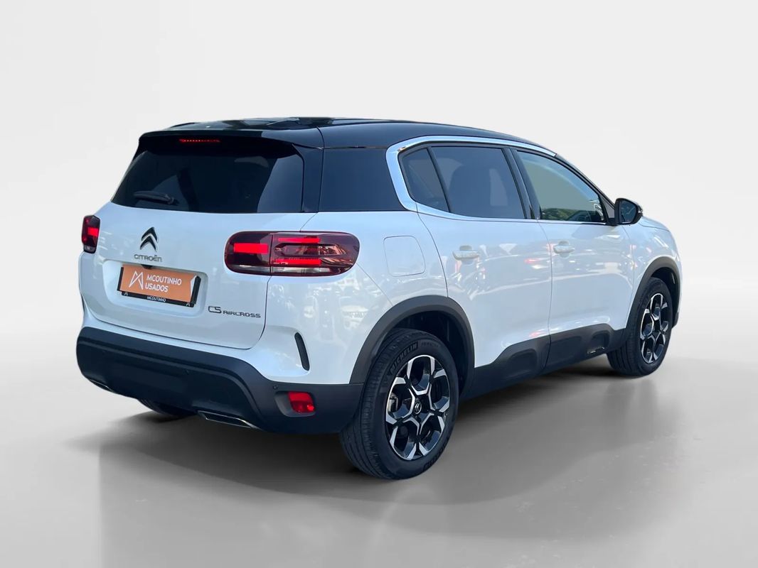 citroen-c5-aircross-2023-diesel-1499cc