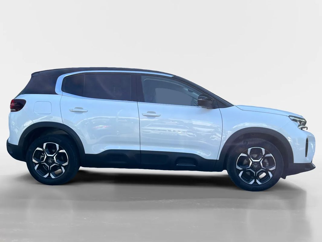 citroen-c5-aircross-2023-diesel-1499cc