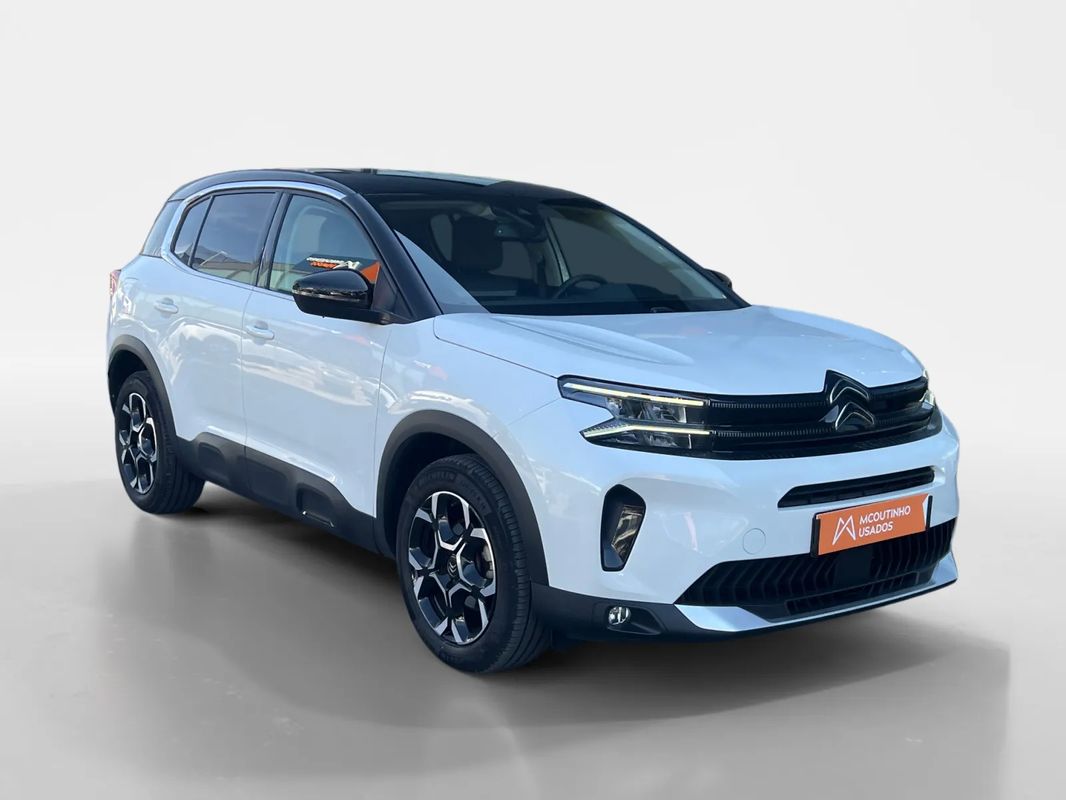 citroen-c5-aircross-2023-diesel-1499cc