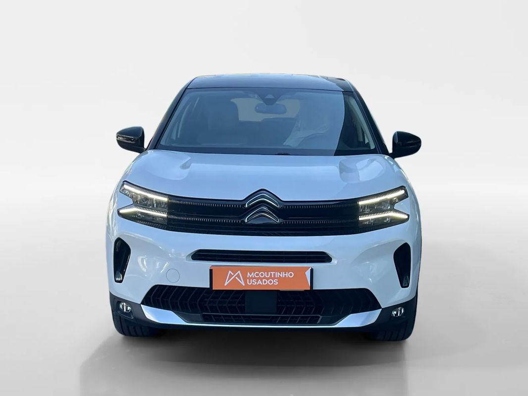 citroen-c5-aircross-2023-diesel-1499cc
