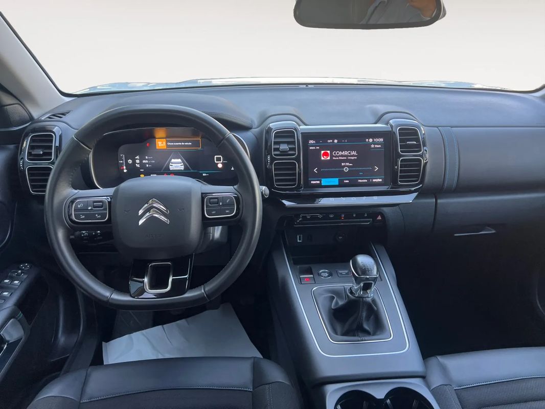 citroen-c5-aircross-2023-diesel-1499cc