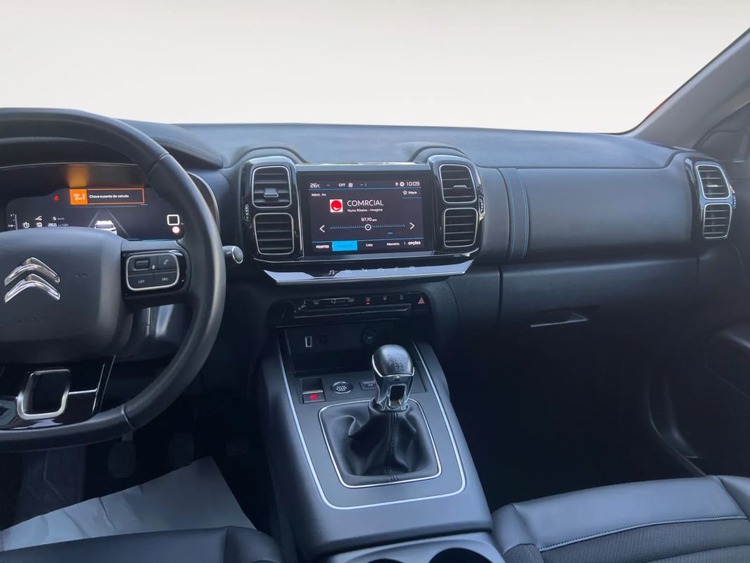 citroen-c5-aircross-2023-diesel-1499cc