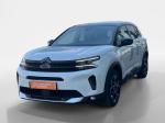 citroen-c5-aircross-2023-diesel-1499cc