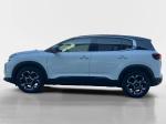 citroen-c5-aircross-2023-diesel-1499cc
