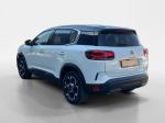 citroen-c5-aircross-2023-diesel-1499cc