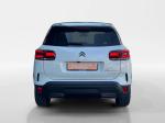 citroen-c5-aircross-2023-diesel-1499cc
