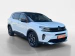 citroen-c5-aircross-2023-diesel-1499cc