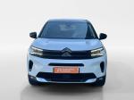 citroen-c5-aircross-2023-diesel-1499cc