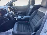 citroen-c5-aircross-2023-diesel-1499cc