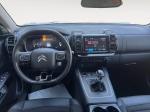 citroen-c5-aircross-2023-diesel-1499cc