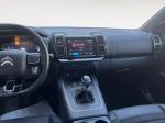 citroen-c5-aircross-2023-diesel-1499cc