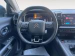 citroen-c5-aircross-2023-diesel-1499cc