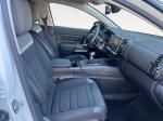 citroen-c5-aircross-2023-diesel-1499cc
