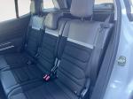 citroen-c5-aircross-2023-diesel-1499cc