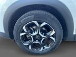 citroen-c5-aircross-2023-diesel-1499cc