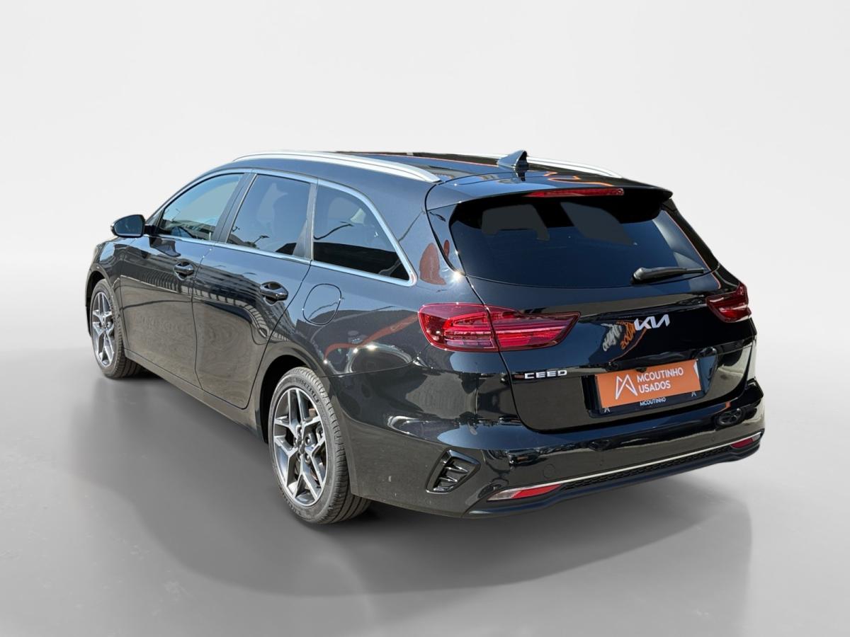 kia-ceed-sw-2025-gasolina-998cc