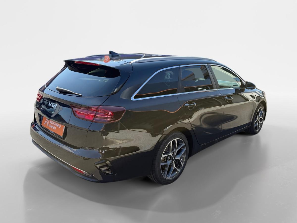 kia-ceed-sw-2025-gasolina-998cc