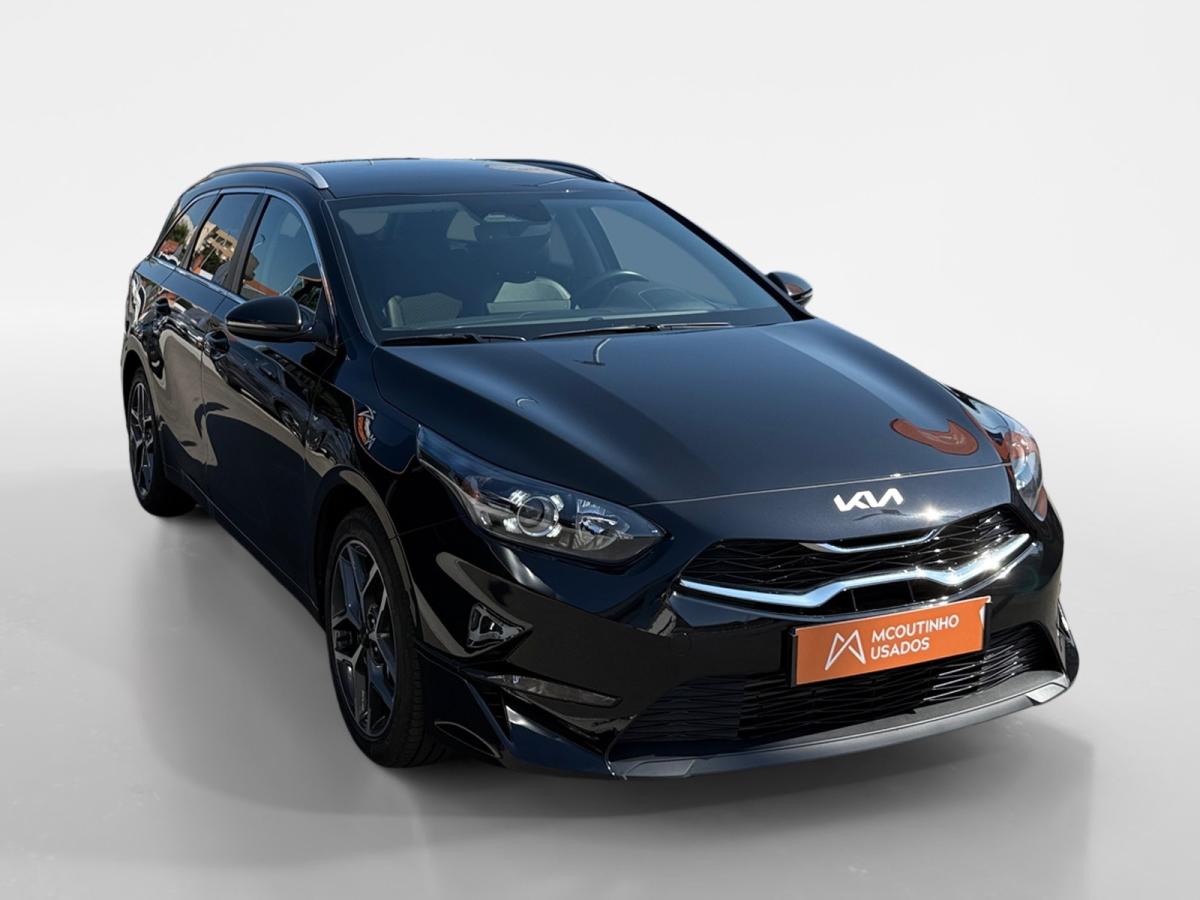 kia-ceed-sw-2025-gasolina-998cc