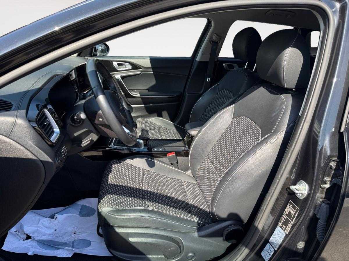 kia-ceed-sw-2025-gasolina-998cc