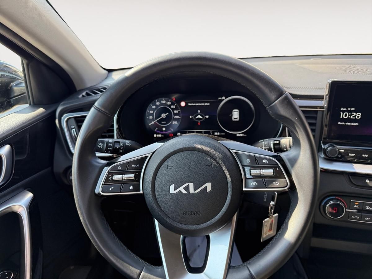 kia-ceed-sw-2025-gasolina-998cc