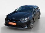 kia-ceed-sw-2025-gasolina-998cc
